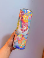 Load image into Gallery viewer, Care Bear 20oz Tumbler
