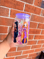 Load image into Gallery viewer, Bratz 16Oz Libby Cup

