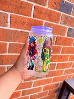 Load image into Gallery viewer, Bratz 16Oz Libby Cup
