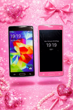 Load image into Gallery viewer, Discreet “Cell Phone” Stunner

