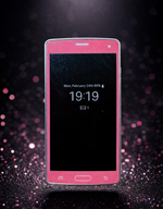 Load image into Gallery viewer, Discreet “Cell Phone” Stunner
