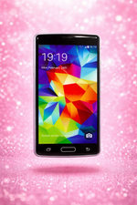 Load image into Gallery viewer, Discreet “Cell Phone” Stunner
