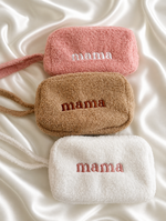 Load image into Gallery viewer, “Mama” Pouches
