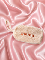 Load image into Gallery viewer, “Mama” Pouches
