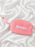 Load image into Gallery viewer, “Mama” Pouches
