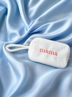 Load image into Gallery viewer, “Mama” Pouches
