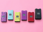 Load image into Gallery viewer, Compact Rechargeable Stunners – Multiple Styles Available
