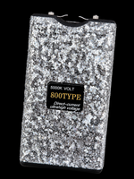Load image into Gallery viewer, Compact Rechargeable Stunners – Multiple Styles Available
