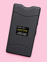 Load image into Gallery viewer, Compact Rechargeable Stunners – Multiple Styles Available
