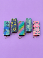 Load image into Gallery viewer, Mini Attachable Bling Stunners
