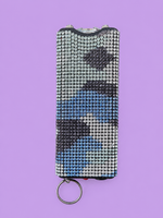 Load image into Gallery viewer, Mini Attachable Bling Stunners
