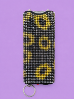 Load image into Gallery viewer, Mini Attachable Bling Stunners
