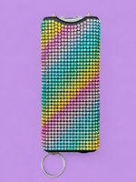Load image into Gallery viewer, Mini Attachable Bling Stunners
