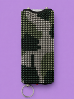 Load image into Gallery viewer, Mini Attachable Bling Stunners
