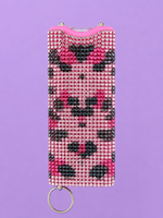 Load image into Gallery viewer, Mini Attachable Bling Stunners
