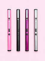Load image into Gallery viewer, Discreet Pen Stunners - Multiple Colors Available
