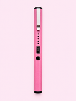 Load image into Gallery viewer, Discreet Pen Stunners - Multiple Colors Available
