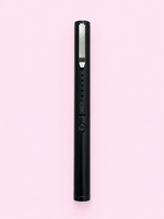 Load image into Gallery viewer, Discreet Pen Stunners - Multiple Colors Available
