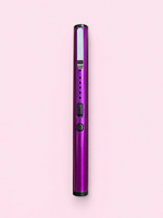 Load image into Gallery viewer, Discreet Pen Stunners - Multiple Colors Available
