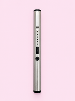 Load image into Gallery viewer, Discreet Pen Stunners - Multiple Colors Available
