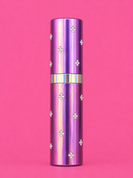 Load image into Gallery viewer, Rechargeable Discreet Lipstick Stunners - Multiple Colors Available

