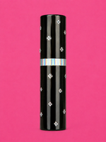 Load image into Gallery viewer, Rechargeable Discreet Lipstick Stunners - Multiple Colors Available
