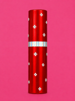 Load image into Gallery viewer, Rechargeable Discreet Lipstick Stunners - Multiple Colors Available
