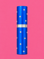 Load image into Gallery viewer, Rechargeable Discreet Lipstick Stunners - Multiple Colors Available
