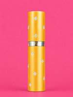 Load image into Gallery viewer, Rechargeable Discreet Lipstick Stunners - Multiple Colors Available
