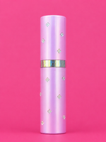 Load image into Gallery viewer, Rechargeable Discreet Lipstick Stunners - Multiple Colors Available
