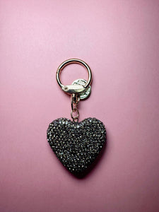 Bling Hearts