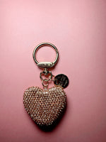 Load image into Gallery viewer, Bling Hearts
