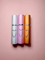 Load image into Gallery viewer, Discreet Lipstick Spray
