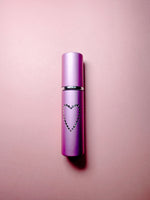Load image into Gallery viewer, Discreet Lipstick Spray
