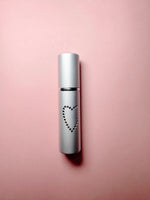 Load image into Gallery viewer, Discreet Lipstick Spray
