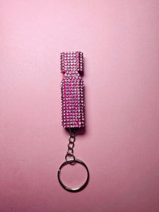 Bling Safety Whistle