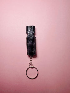 Bling Safety Whistle