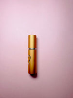 Load image into Gallery viewer, Discreet Lipstick Spray
