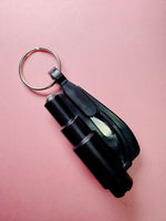 Load image into Gallery viewer, Seat Belt Cutter
