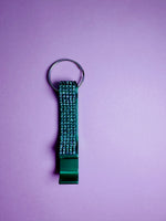 Load image into Gallery viewer, Bling Bottle Opener
