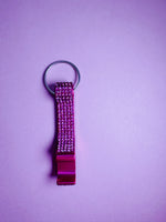 Load image into Gallery viewer, Bling Bottle Opener

