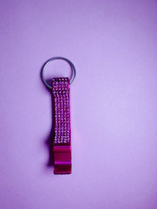 Bling Bottle Opener
