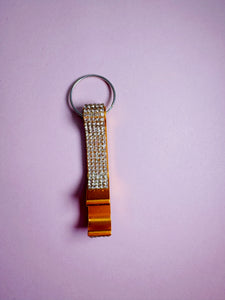 Bling Bottle Opener