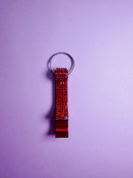 Load image into Gallery viewer, Bling Bottle Opener
