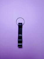 Load image into Gallery viewer, Bling Bottle Opener
