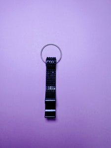 Bling Bottle Opener
