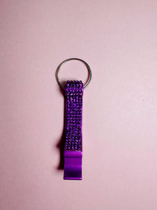 Bling Bottle Opener