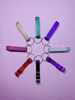 Load image into Gallery viewer, Bling Bottle Opener
