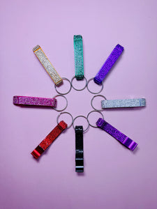 Bling Bottle Opener