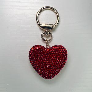 Bling Heart